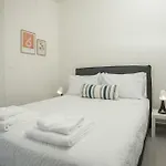 Cozy Apartment In The Heart Of Rhodes City Center