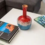 Cozy Apartment In The Heart Of Rhodes City Center